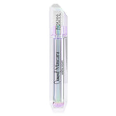 MINERAL WEAR DIAMOND MASCARA - PHYSICIANS FORMULA