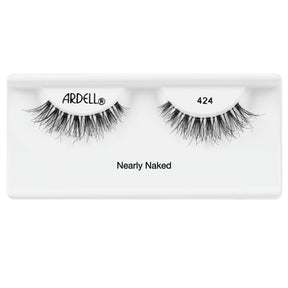 NAKED LASHES 424 - ARDELL
