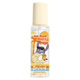 NO BAD DAYS MIST FIJADOR  OUTLET -  WET N WILD X STITCH