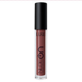 NUDE ON CREME LIPSTICK MOJAVE - LURE