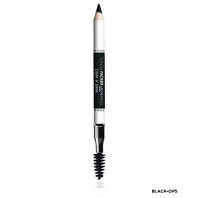 COLOR ICON BROW PENCIL - OUTLET WET N WILD
