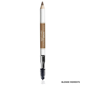 COLOR ICON BROW PENCIL - OUTLET WET N WILD