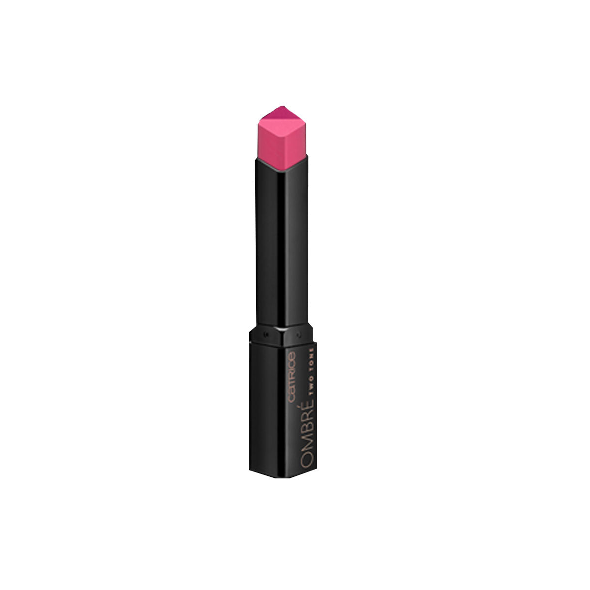 OMBRE TWO TONE LABIAL DUO 050 - OUTLET CATRICE
