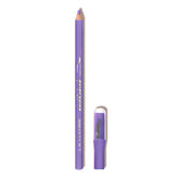 ON POINT EYELINER PENCIL PURPLE - LA COLORS