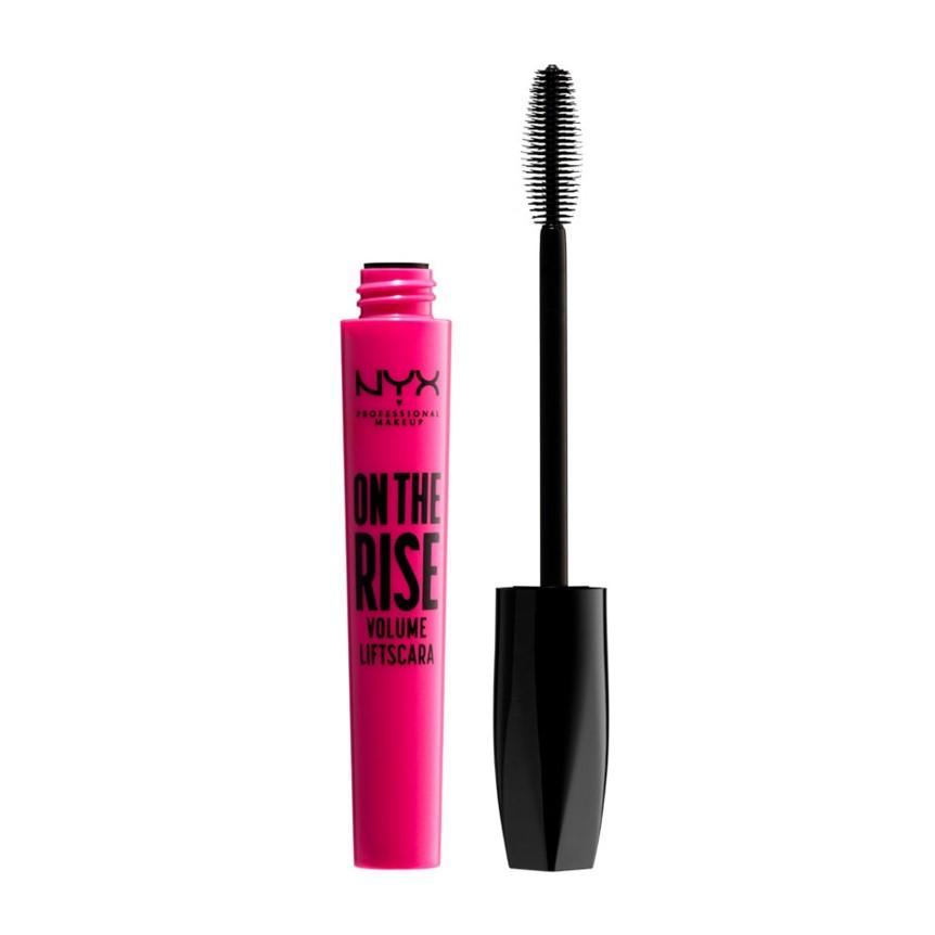 ON THE RISE VOLUME LIFTSCARE - NYX PROFESSIONAL MAKEUP