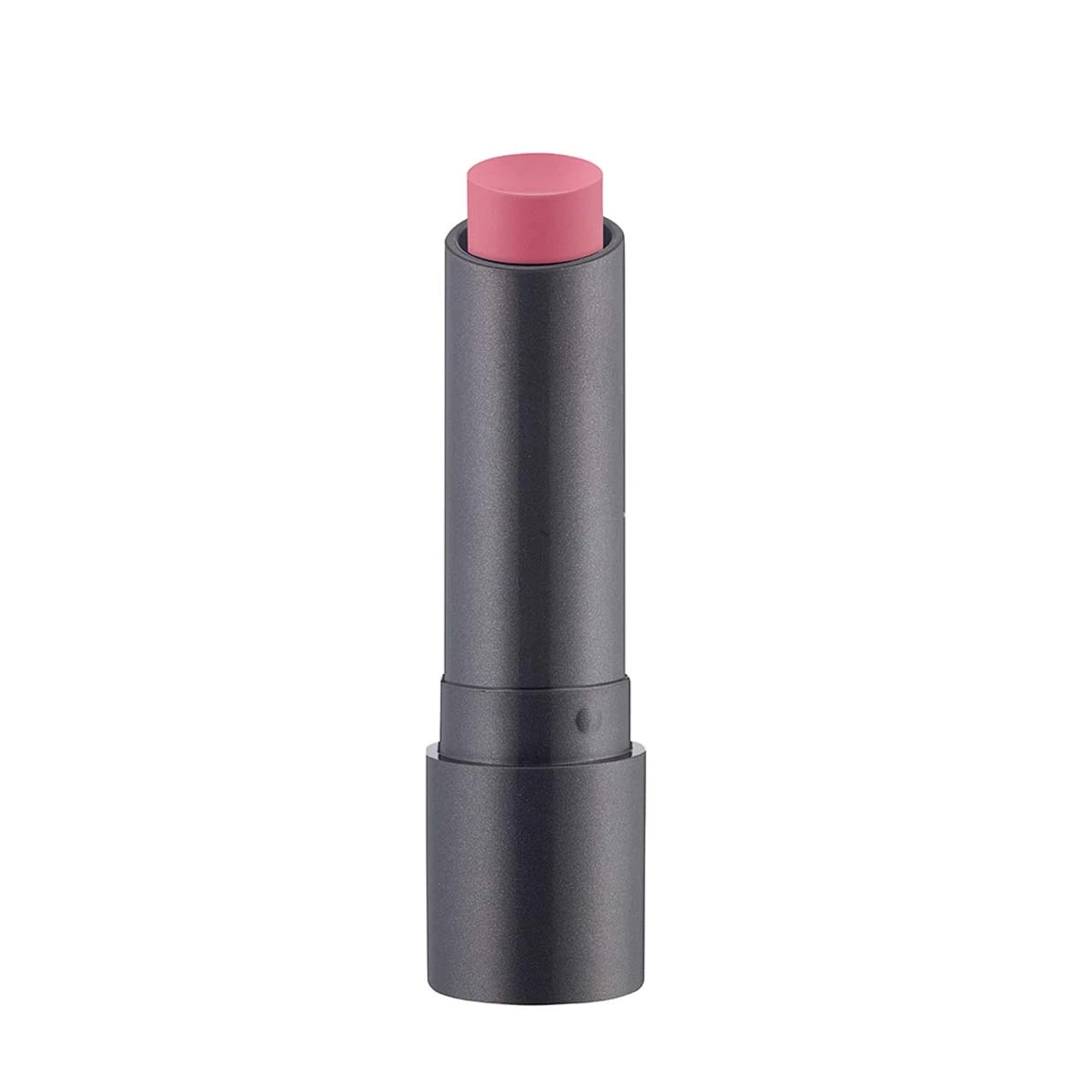 PERFECT MATTE LIPSTICK 02 THIS IS ME - ESSENCE