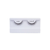 PESTANAS POSTIZAS 3D FALSO MINK LAVISH - CALA