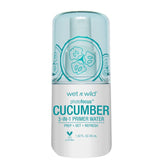 PHOTO FOCUS PRIMER WATER CUCUMBER - WET N WILD