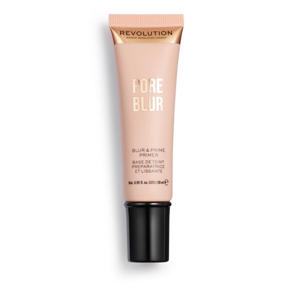 PORE BLUR PRIMER - MAKEUP REVOLUTION