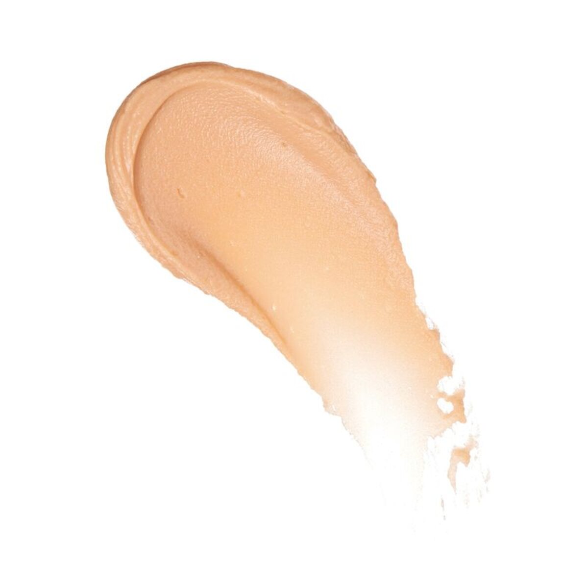 PORE BLUR PRIMER - MAKEUP REVOLUTION