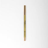 POWER PENCIL SHIMMER GOLD - BH COSMETICS