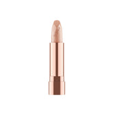 POWER PLUMPING GEL LIPSTICK 010 MY LIPS MY RULES - CATRICE