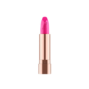 POWER PLUMPING GEL LIPSTICK 070 FOR THE BRAVE - CATRICE