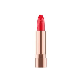 POWER PLUMPING GEL LIPSTICK 120 DONT BE SHY - CATRICE