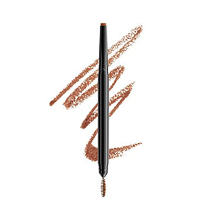 PRECISION BROW PENCIL OUTLET- NYX PROFESSIONAL MAKEUP