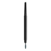 Precision Brow Pencil - Nyx Professional Makeup - Bellisima