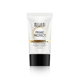 PRIME PROTECT SPF - MILANI