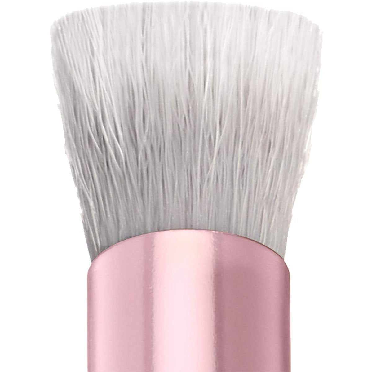 PRO LINE BRUSH FLAT FACE BRUSH - WET N WILD