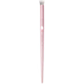 PRO LINE BRUSH FLAT FACE BRUSH - WET N WILD