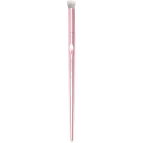 PRO LINE BRUSH FLAT FACE BRUSH - WET N WILD