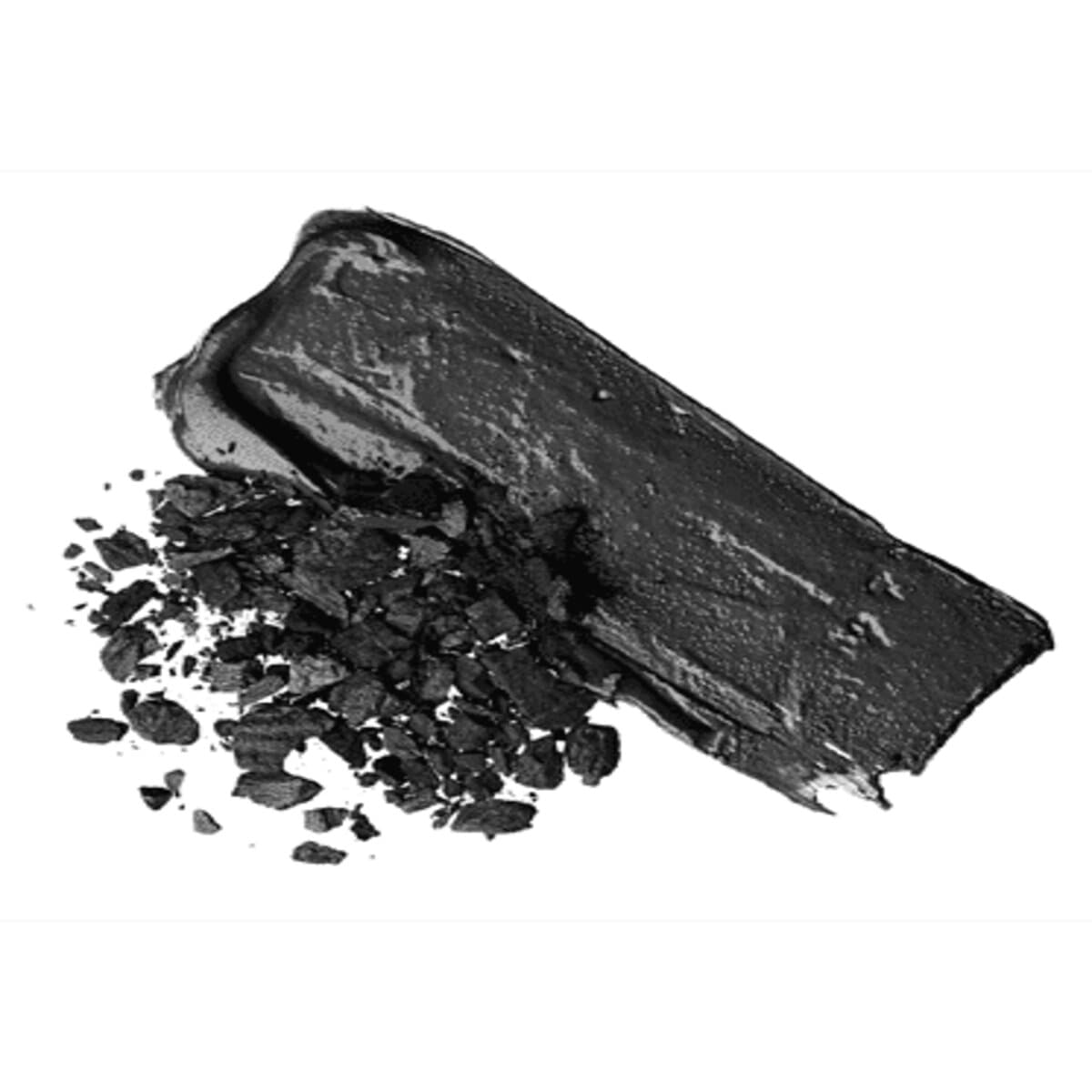 Mascarilla Facial Anti Puntos Negros Peel Off con Carbón Garnier