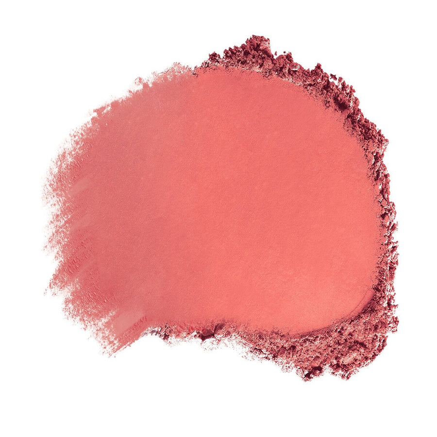RAD ROUGE RUBOR - LA COLORS