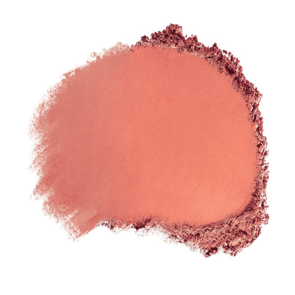 RAD ROUGE RUBOR - LA COLORS