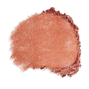 RAD ROUGE BLUSH CHILL GIRL -  LA COLORS