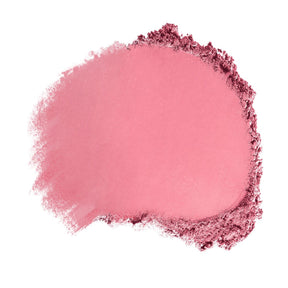 RAD ROUGE BLUSH VALLEY GIRL - LA COLORS