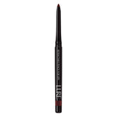 RESTRACTABLE PENCIL FOR LIPS MULBERRY - LURE