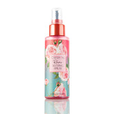 ROSE SETTING SPRAY - BEAUTY CREATIONS