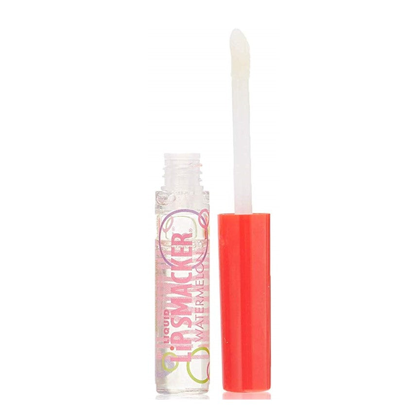 SANDIA LIQUID LIP GLOSS - LIP SMACKER