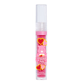 SHIMMER LIP GLOSS - OUTLET WET N WILD X OSITOS CARIÑOSITOS