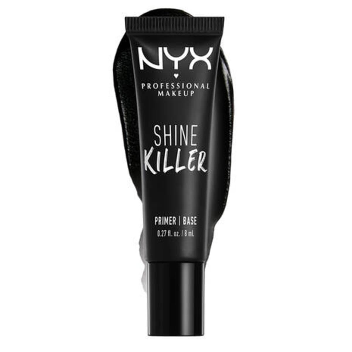 SHINE KILLER PRIMER MINI - NYX PROFESSIONAL MAKEUP