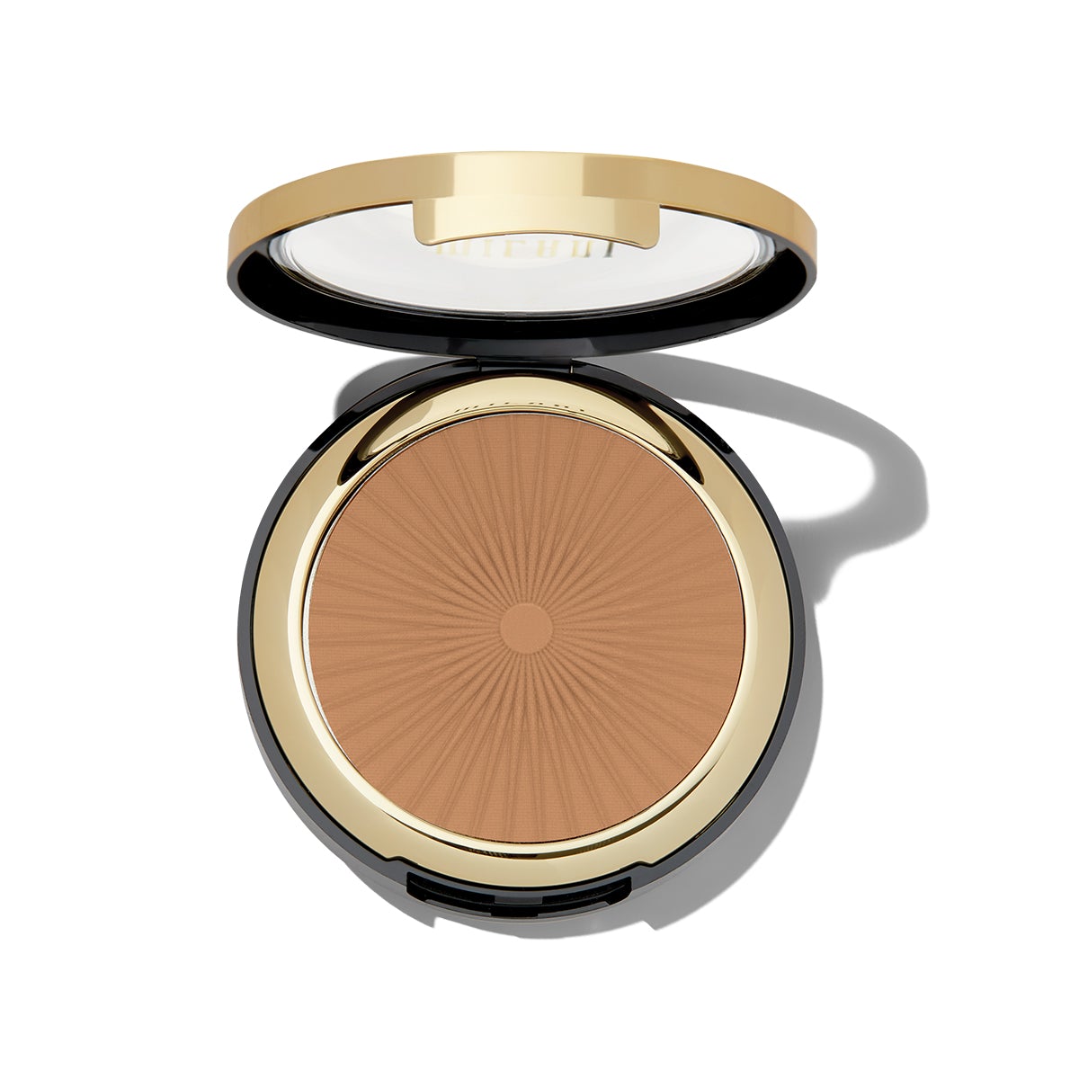 SILKY MATTE BRONZING POWDER SUN TAN - MILANI