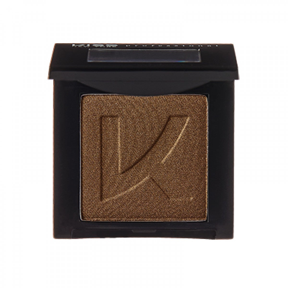SINGLE EYESHADOW CHALICE - KISS NY PRO