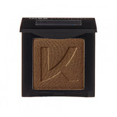 SINGLE EYESHADOW CHALICE - KISS NY PRO