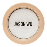 SINGLE READY TO SHIMMER SOMBRA INDIVIDUAL - OUTLET JASON WU BEAUTY