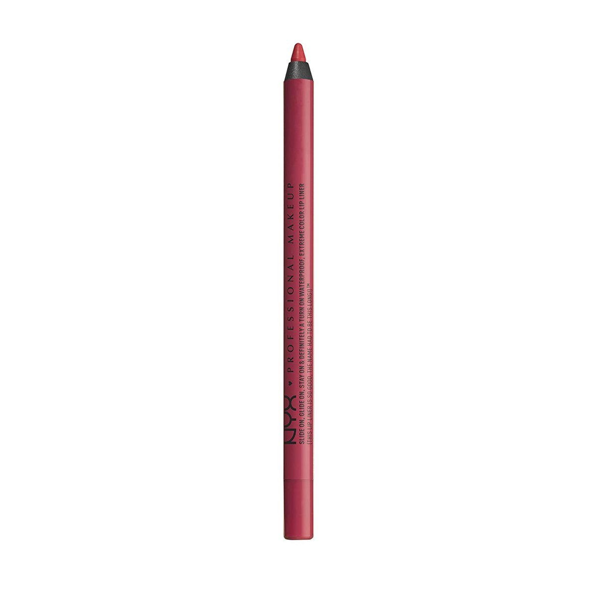 SLIDE ON LIP PENCIL ROSEY SUNSET - NYX PROFESSIONAL MAKEUP