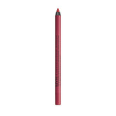SLIDE ON LIP PENCIL ROSEY SUNSET - NYX PROFESSIONAL MAKEUP