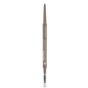 SLIM MATIC ULTRA PRECISE LÁPIZ DE CEJAS A PRUEBA DE AGUA - CATRICE