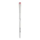 SMALL EYESHADOW BRUSH - WET N WILD