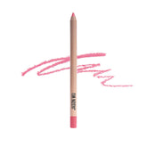 STAY IN LINE LÁPIZ DELINEADOR DE LABIOS - OUTLET JASON WU