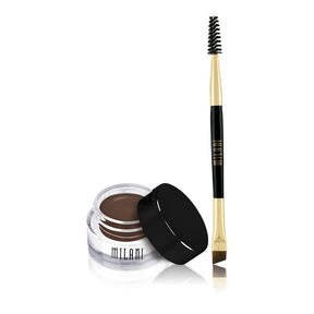 STAY PUT BROW BRUNETTE - MILANI