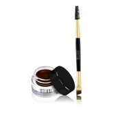 STAY PUT BROW DARK BROWN - MILANI
