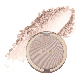 STROBELIGHT INSTANT GLOW POWDER AFTERGLOW - MILANI