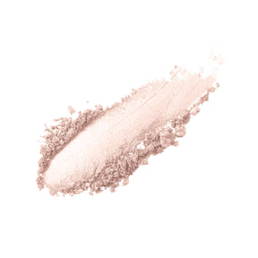 STROBELIGHT INSTANT GLOW POWDER AFTERGLOW - MILANI