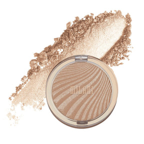 STROBELIGHT INSTANT GLOW POWDER DAYGLOW - MILANI