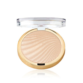 STROBELIGHT INSTANT GLOW POWDER OUTLET - MILANI