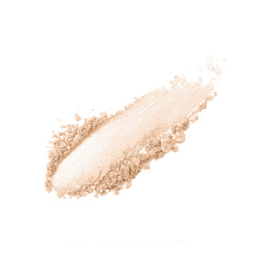 STROBELIGHT INSTANT GLOW POWDER OUTLET - MILANI